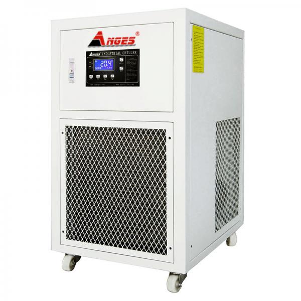 Oil Cooling Machine（AEO）