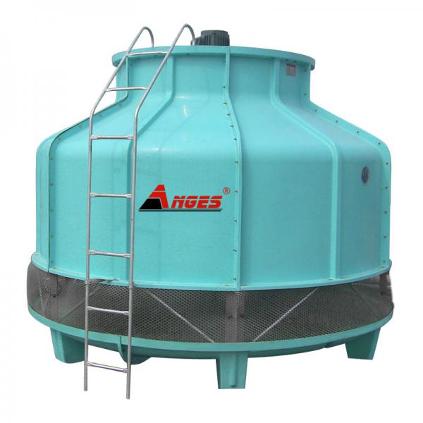 Cooling Tower（Standard）